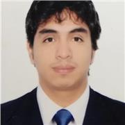 Clases particulares online de Contabilidad, Economia, Finanzas y Tributacion